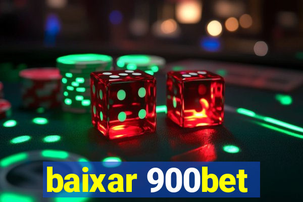 baixar 900bet
